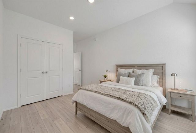 23705 Pagliano Court, New Caney, TX 77357