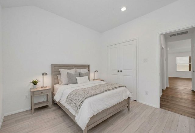 23705 Pagliano Court, New Caney, TX 77357
