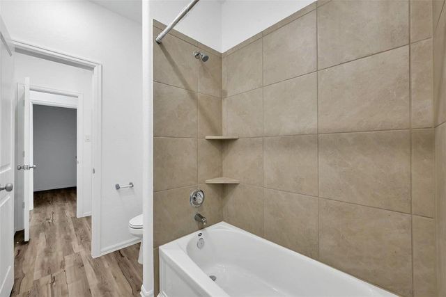 23705 Pagliano Court, New Caney, TX 77357