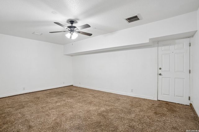 1722 Coxwold Ct, San Antonio, TX 78245