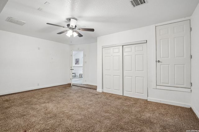 1722 Coxwold Ct, San Antonio, TX 78245