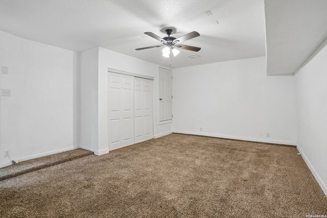 1722 Coxwold Ct, San Antonio, TX 78245