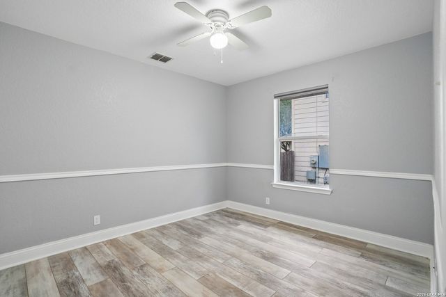 1722 Coxwold Ct, San Antonio, TX 78245