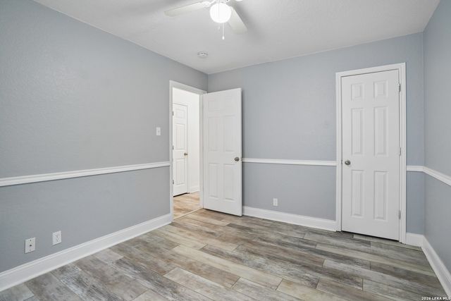 1722 Coxwold Ct, San Antonio, TX 78245