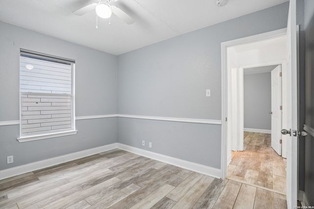 1722 Coxwold Ct, San Antonio, TX 78245