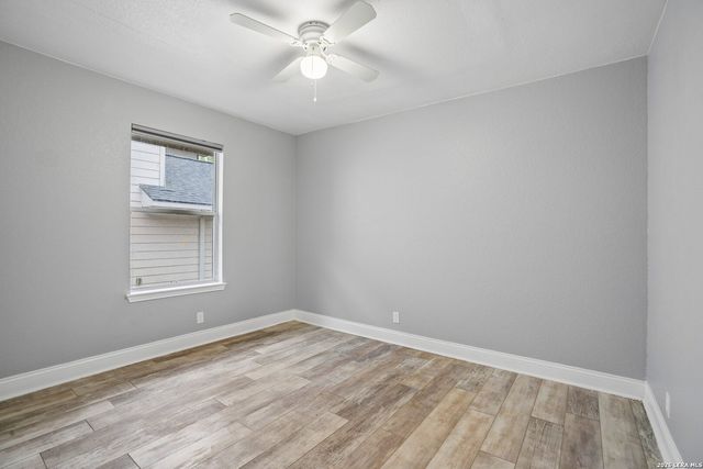 1722 Coxwold Ct, San Antonio, TX 78245
