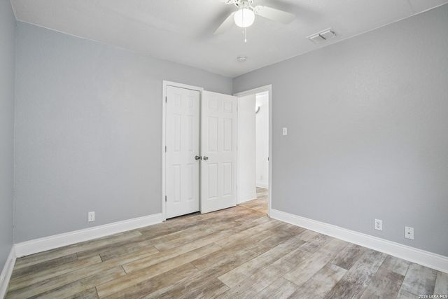 1722 Coxwold Ct, San Antonio, TX 78245