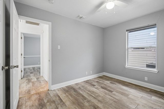 1722 Coxwold Ct, San Antonio, TX 78245