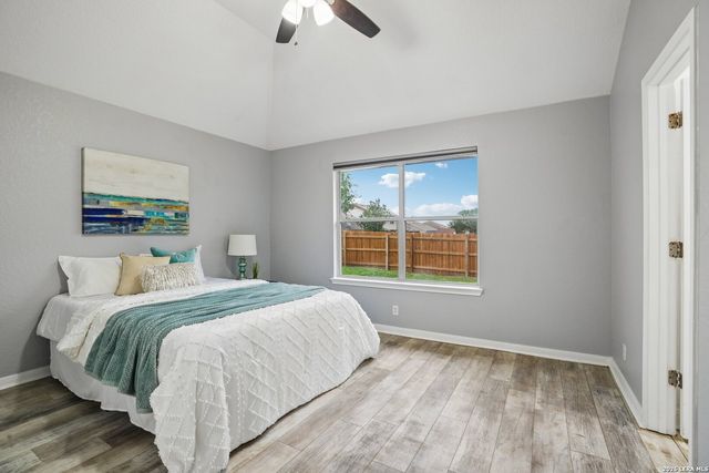 1722 Coxwold Ct, San Antonio, TX 78245