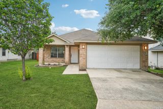 1722 Coxwold Ct, San Antonio, TX 78245