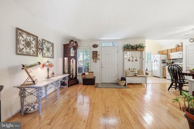 6582 HEMLOCK POINT RD, New Market, MD 21774