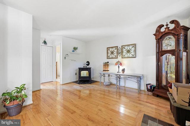 6582 HEMLOCK POINT RD, New Market, MD 21774