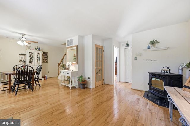 6582 HEMLOCK POINT RD, New Market, MD 21774