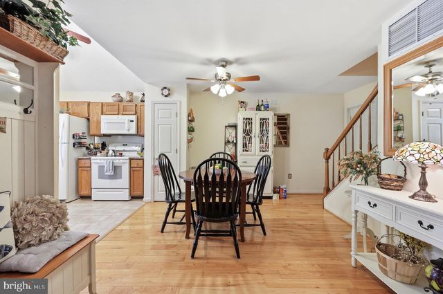 6582 HEMLOCK POINT RD, New Market, MD 21774