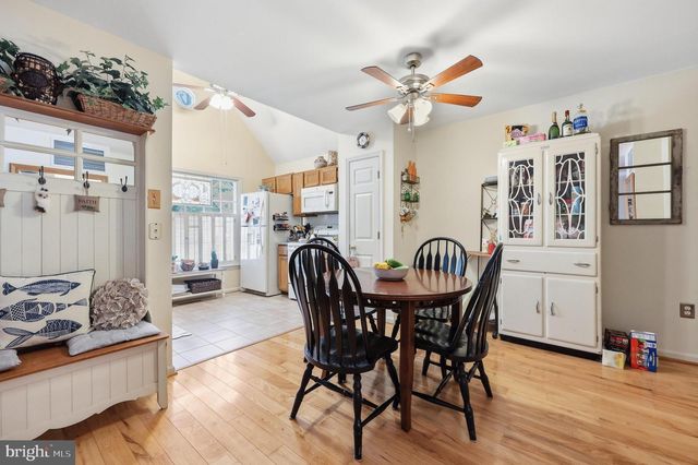 6582 HEMLOCK POINT RD, New Market, MD 21774