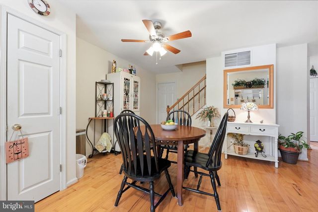 6582 HEMLOCK POINT RD, New Market, MD 21774