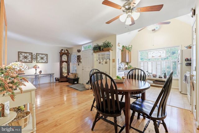 6582 HEMLOCK POINT RD, New Market, MD 21774