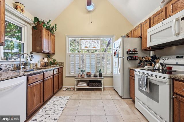 6582 HEMLOCK POINT RD, New Market, MD 21774