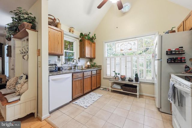 6582 HEMLOCK POINT RD, New Market, MD 21774