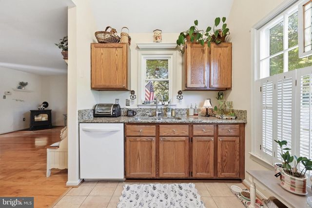 6582 HEMLOCK POINT RD, New Market, MD 21774