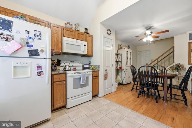 6582 HEMLOCK POINT RD, New Market, MD 21774