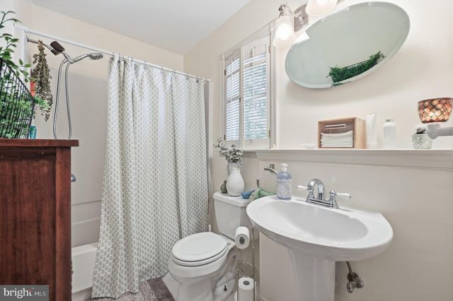 6582 HEMLOCK POINT RD, New Market, MD 21774