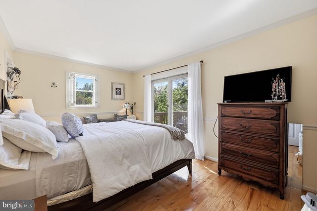 6582 HEMLOCK POINT RD, New Market, MD 21774
