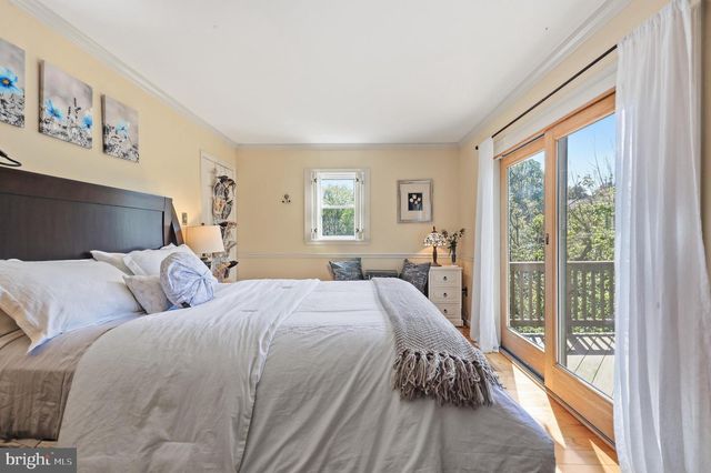 6582 HEMLOCK POINT RD, New Market, MD 21774