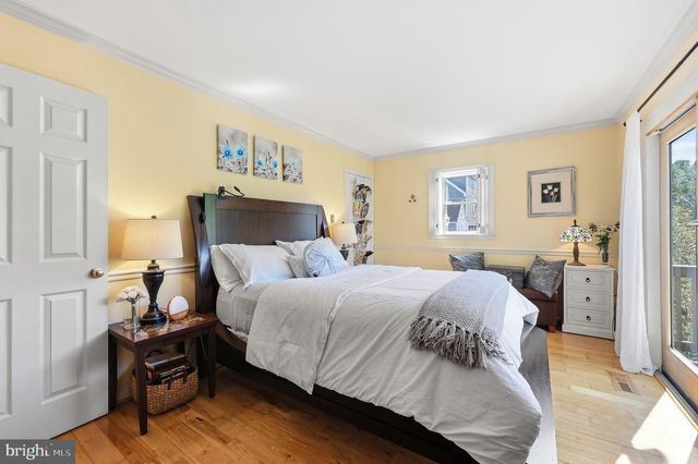 6582 HEMLOCK POINT RD, New Market, MD 21774