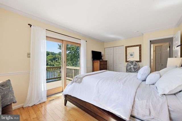 6582 HEMLOCK POINT RD, New Market, MD 21774