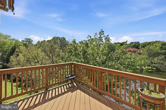6582 HEMLOCK POINT RD, New Market, MD 21774