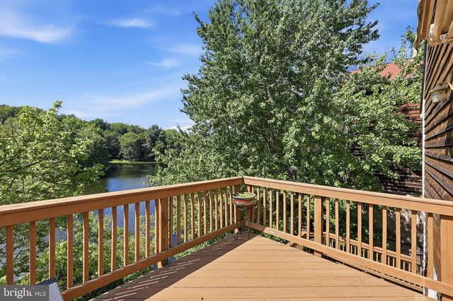 6582 HEMLOCK POINT RD, New Market, MD 21774