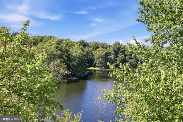 6582 HEMLOCK POINT RD, New Market, MD 21774