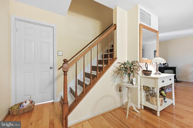 6582 HEMLOCK POINT RD, New Market, MD 21774