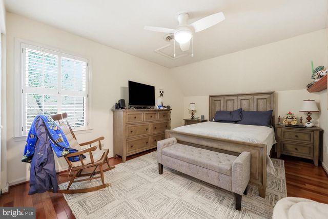 6582 HEMLOCK POINT RD, New Market, MD 21774