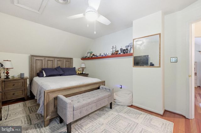 6582 HEMLOCK POINT RD, New Market, MD 21774