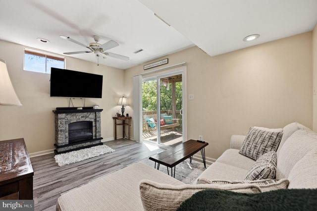 6582 HEMLOCK POINT RD, New Market, MD 21774
