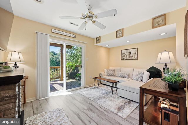 6582 HEMLOCK POINT RD, New Market, MD 21774
