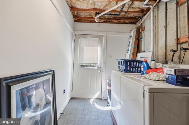 6582 HEMLOCK POINT RD, New Market, MD 21774