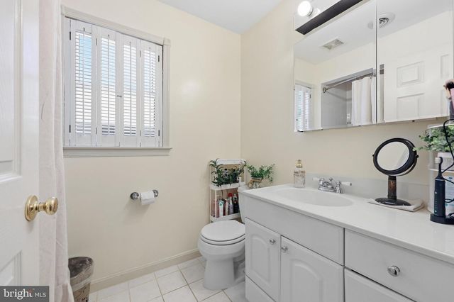 6582 HEMLOCK POINT RD, New Market, MD 21774