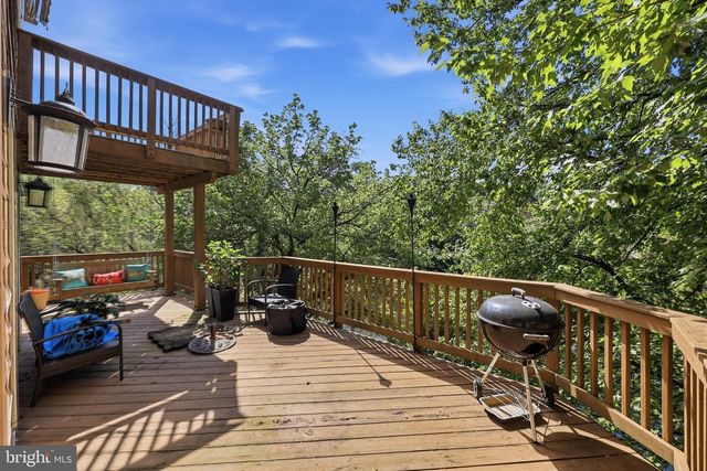 6582 HEMLOCK POINT RD, New Market, MD 21774