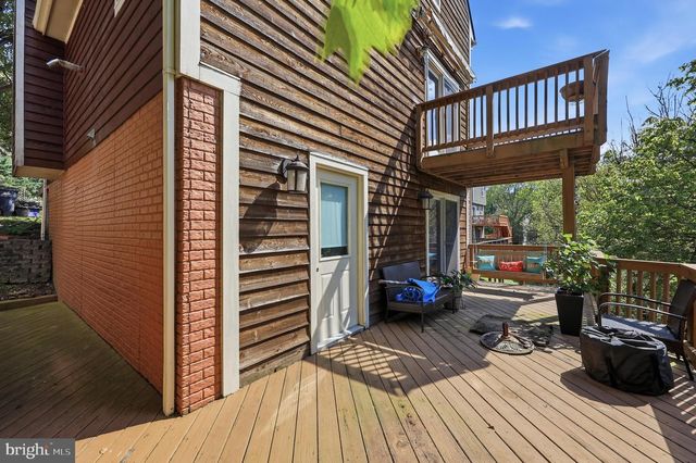 6582 HEMLOCK POINT RD, New Market, MD 21774