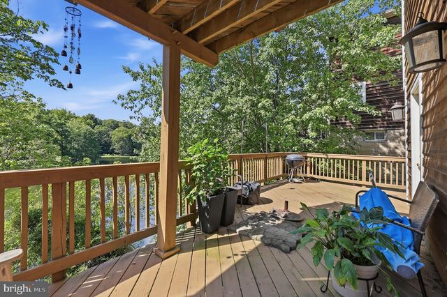 6582 HEMLOCK POINT RD, New Market, MD 21774