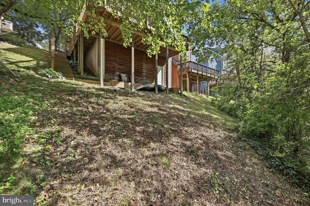 6582 HEMLOCK POINT RD, New Market, MD 21774