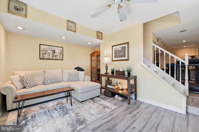 6582 HEMLOCK POINT RD, New Market, MD 21774