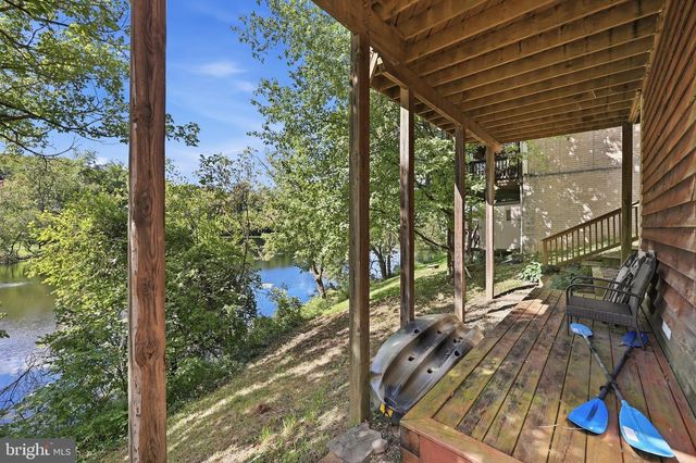 6582 HEMLOCK POINT RD, New Market, MD 21774
