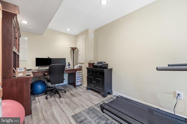 6582 HEMLOCK POINT RD, New Market, MD 21774