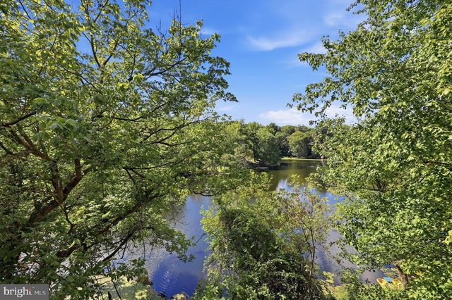 6582 HEMLOCK POINT RD, New Market, MD 21774