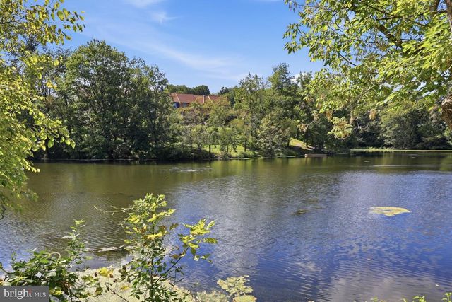 6582 HEMLOCK POINT RD, New Market, MD 21774