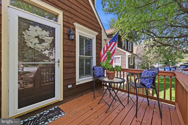 6582 HEMLOCK POINT RD, New Market, MD 21774